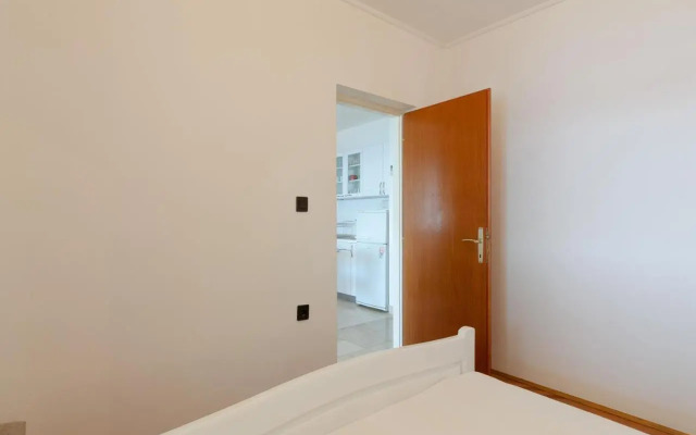 Tomas apartment no.2
