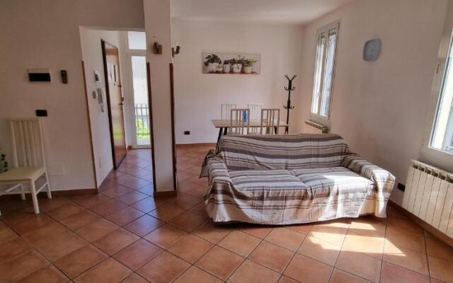 Appartamenti Fiore 2.0