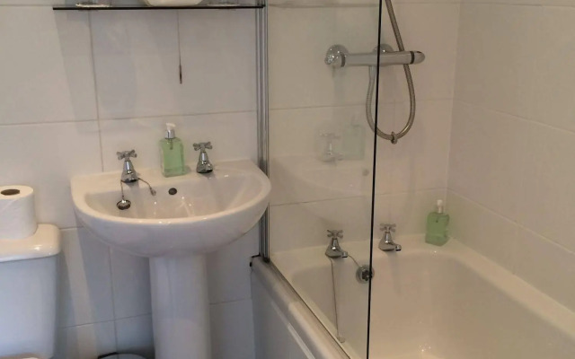 Grange Boutique Hotel