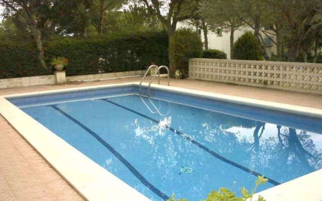 Studio in Palafrugell - 104769 by MO Rentals