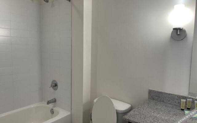 Riverwalk Downtown Rentals