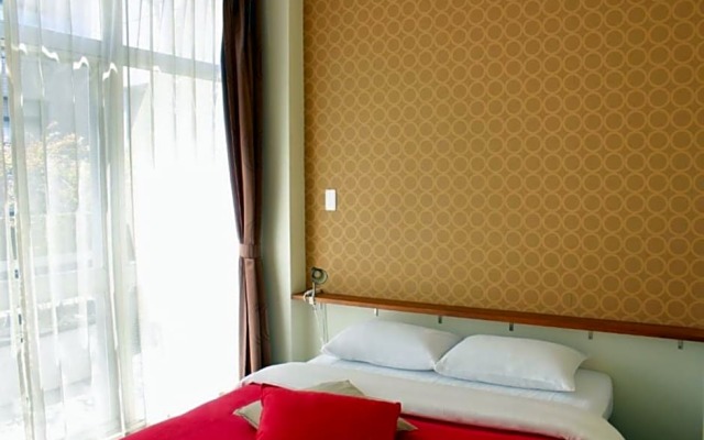 FON-SU bed&breakfast - Vacation STAY 19632v