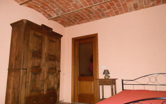 Agriturismo Schlin