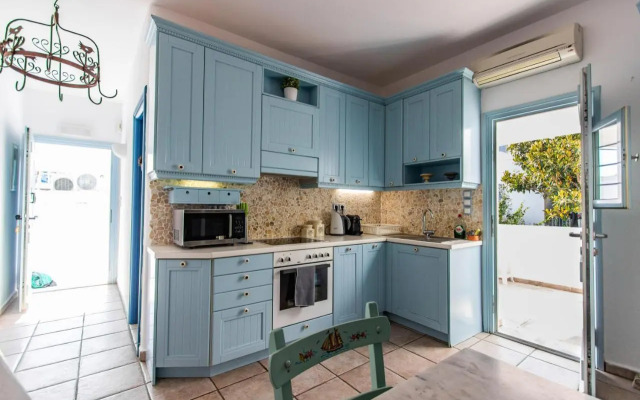Casa Bianca