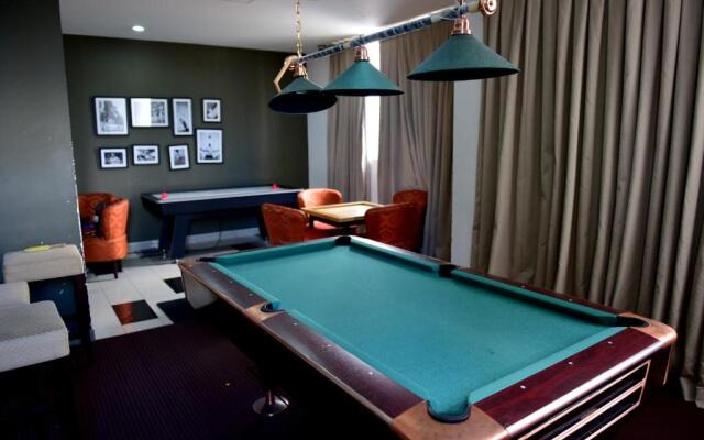 Skylounge Apartment 2 Colombo