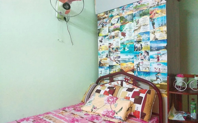 Win's Homestay - Hostel