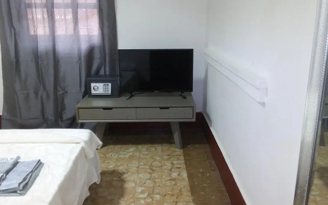 RNCHSuite