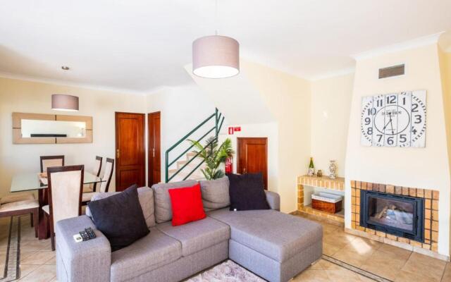 Villa Sequeira - Private Pool - Free WIFI - BY BEDZY
