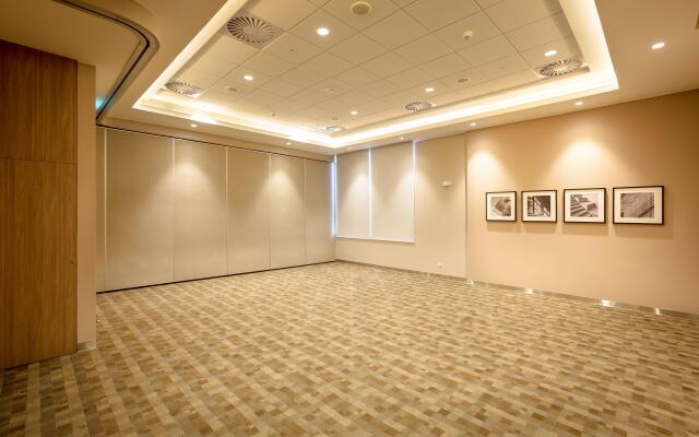 Holiday Inn Piura by IHG