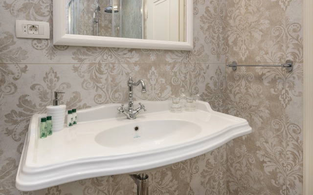 Plaza Marchi Old Town - MAG Quaint & Elegant Boutique Hotels