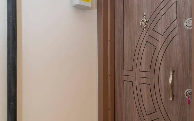 Vi̇zyon Home Sui̇t