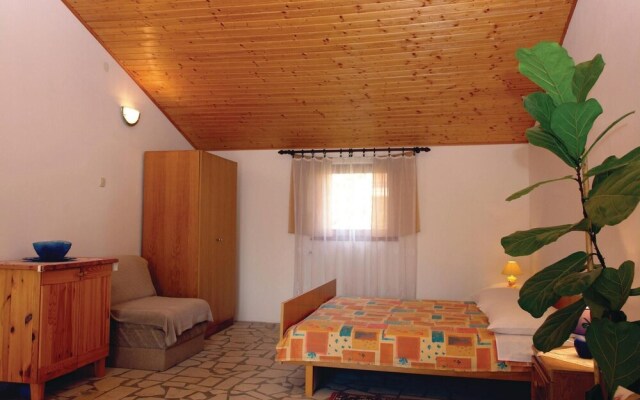 Beautiful Home in Pula With Wifi and 0 Bedrooms