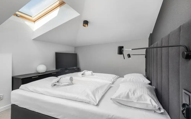 Apartments Lissa by Renters