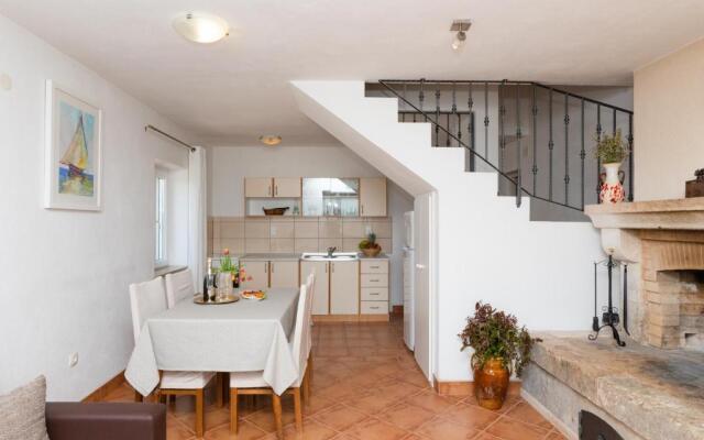 Marina Holiday home