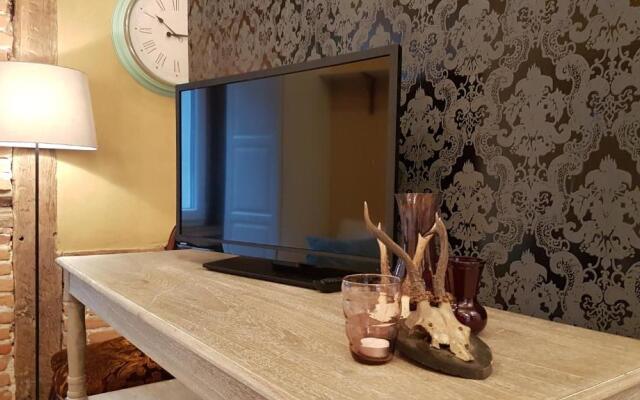 K 11 Appartements