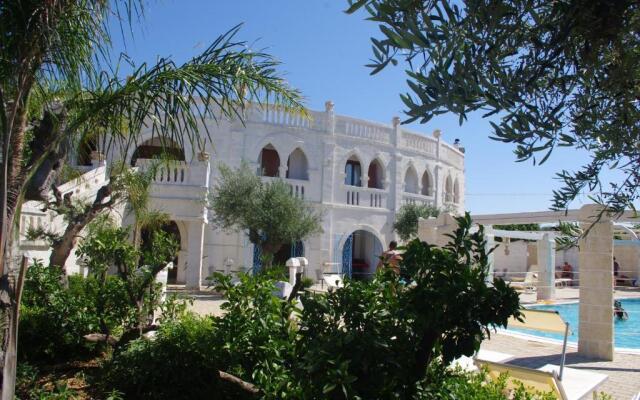 Hotel Nicolaj