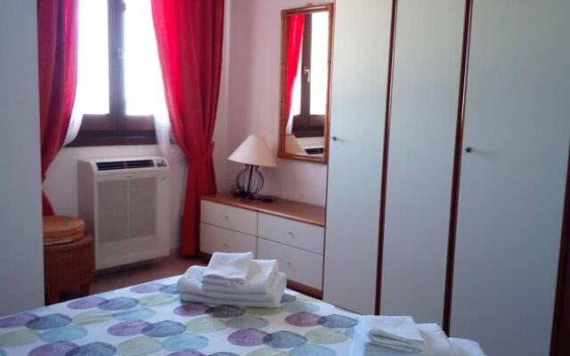 Bellavista House 2