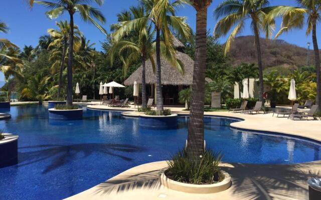 Destino Mexico -Destino Alamar