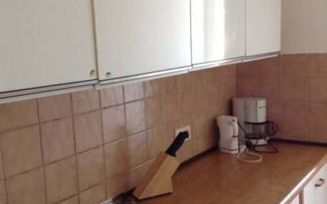 Hotel - Familienpension Obirblick