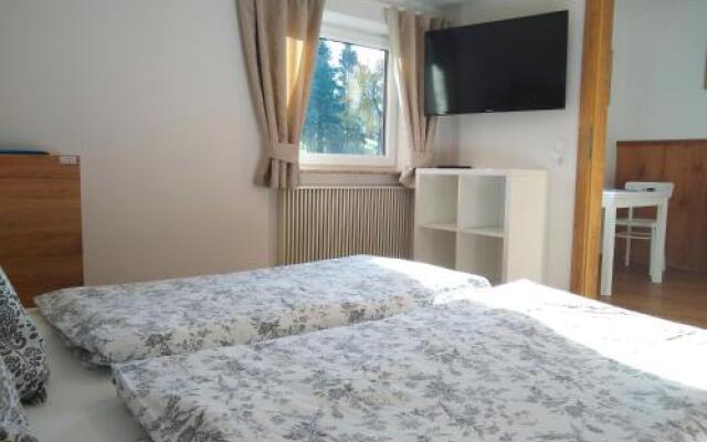 Sauschneidhof - Radstadt