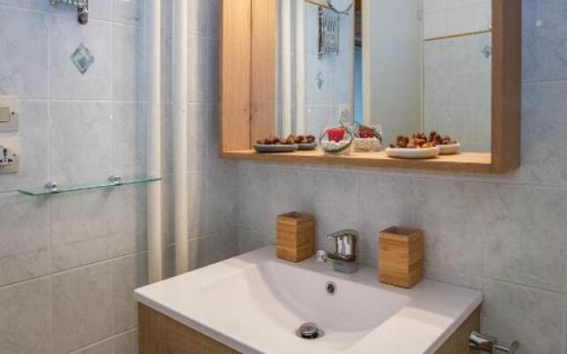 Aux pieds des pistes, Les 2 Alpes