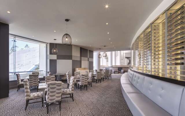 Rendezvous Hotel Perth Scarborough