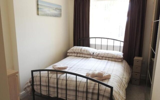 Cherish End Bed And Breakfast