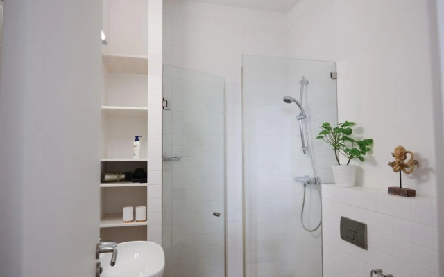 The Fantastic Beach House of Luz