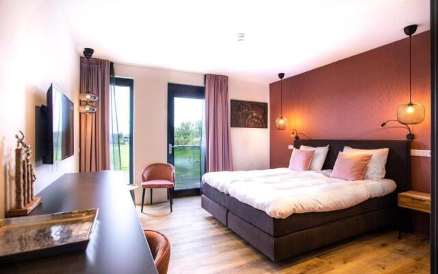Domburg Holiday Resort