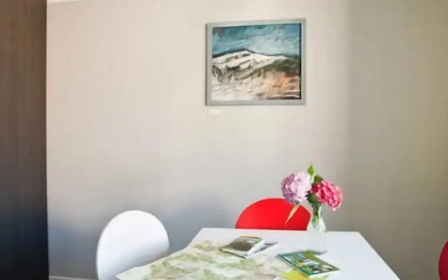 velo inn - Basislager Bad Berka