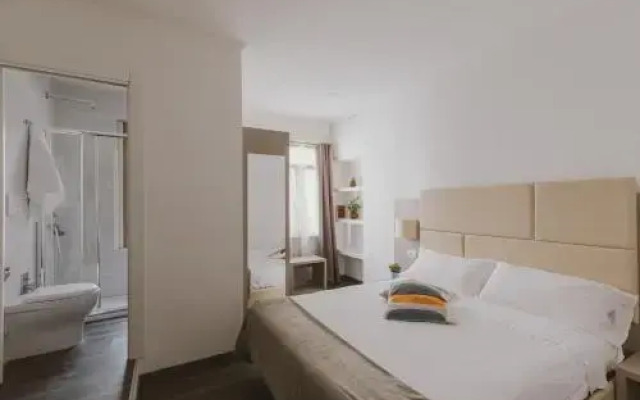 Residenza Il Giglio