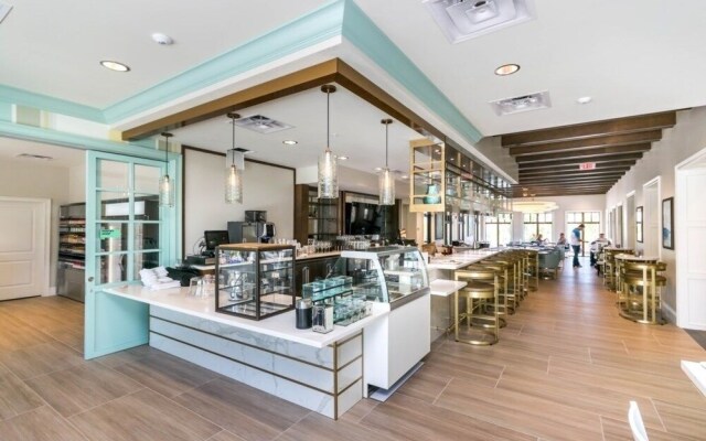 1780spp New 7 Bedroom Solara Villa