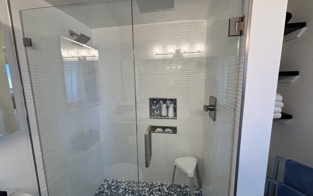 Santa Rosa Dunes 721