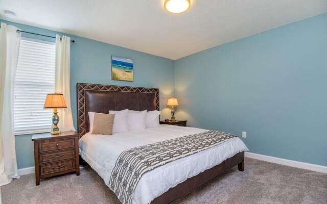 C9052sid- The Retreat at Champions Gate