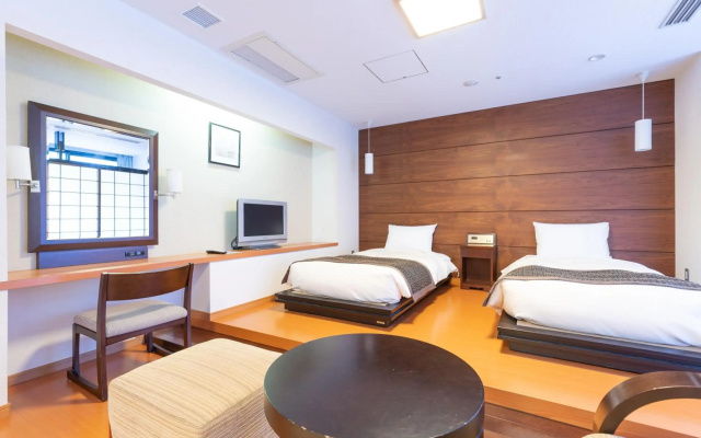 Rembrandt Premium Fuji Gotemba