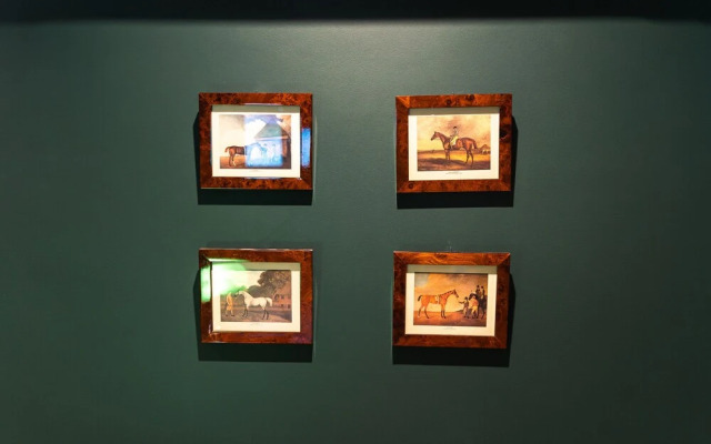 ZEN & ART - Charming Accommodation