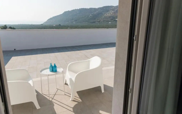 Agriturismo Giorgio