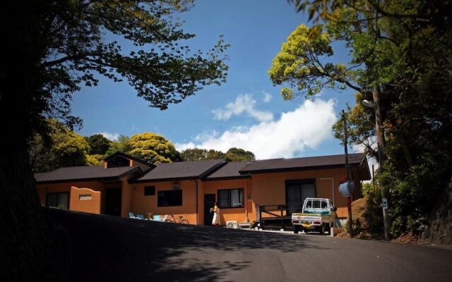 Guest House KODOKODO