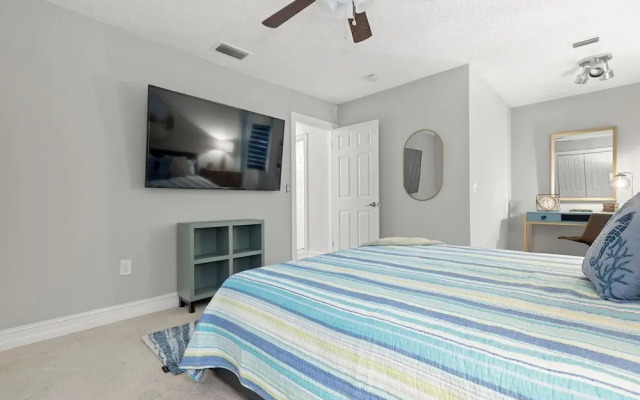 Serenity Haven Luxe Pet Friendly 5BR