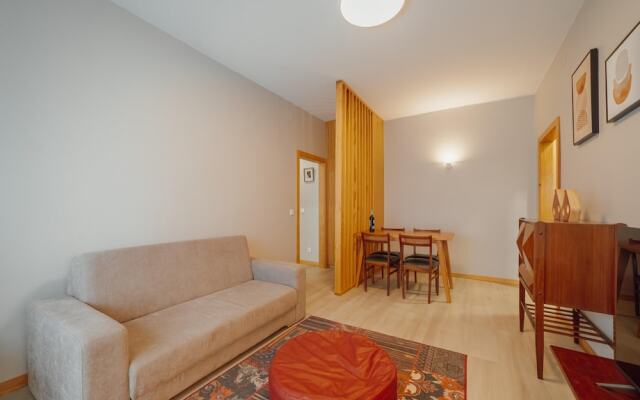 Good Morning Torrinha by Vacationy