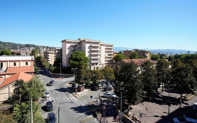 La casa col sole