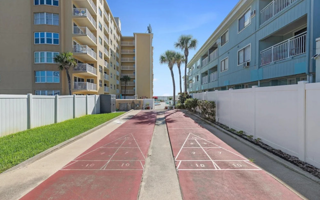 Ponce de Leon Towers 804