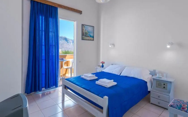 Villa Eleana