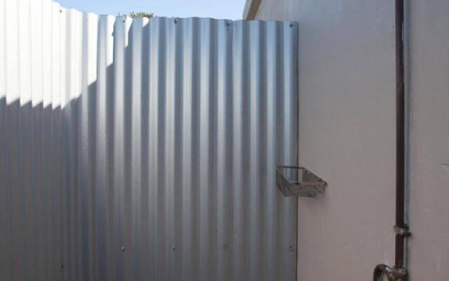 Hermanus Boutique Guest House