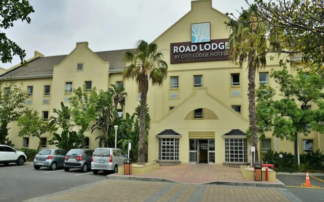 Road Lodge Cape Town International Airport