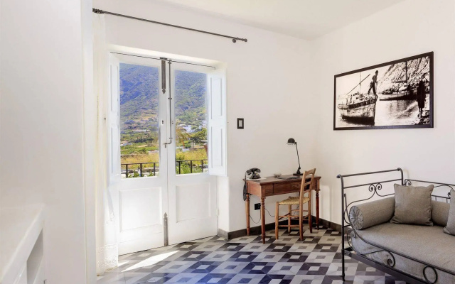 Hotel Signum