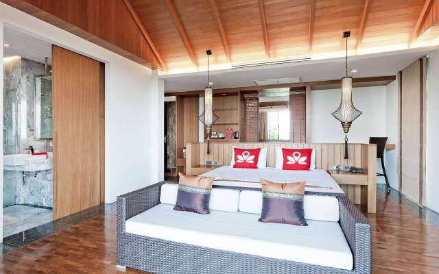 ZEN Premium Chalong Phuket