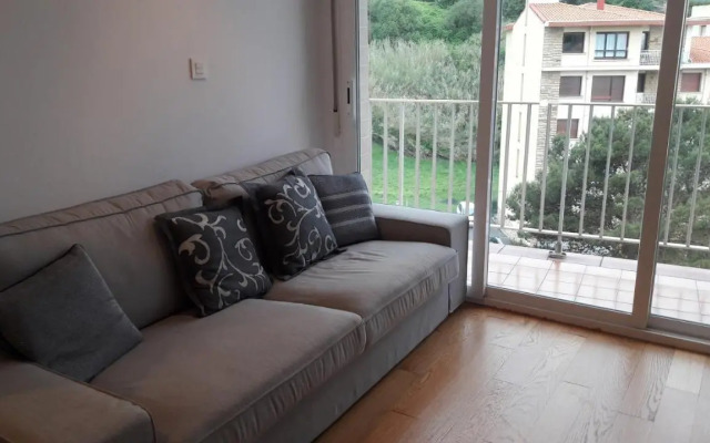 Bakio Ocean View