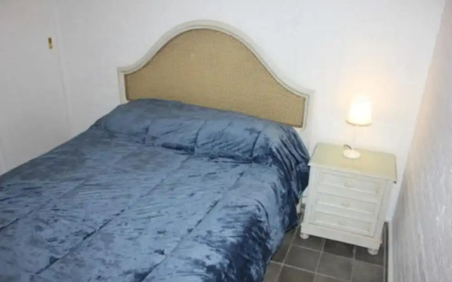 Cabaña Del Plata