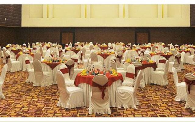 VITS Pune